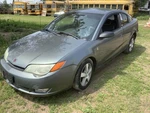 Seat Belt Front Bucket Coupe Passenger Retractor Fits 03-07 Ion 346302. Fixed Price $85.88.