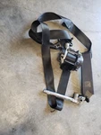 2013-2017 Ford Escape Front Left Seat Belt Retractor CJ54-78612D65-A. Fixed Price $105.00.