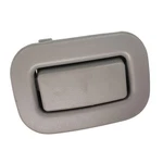 Rear Right Seat Holder Button 2009-2013 Subaru Forester 2.5L 64328AG001AP. Fixed Price $12.00.
