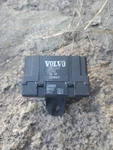 Volvo Seat Heater Control Module Unit 9442947. Fixed Price $17.00.