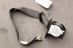 2006-2007 Infiniti M35 M45 Middle Rear Seat Belt Retractor V319. Fixed Price $55.80.