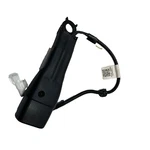 2018-2025 Toyota Camry Front Right Passenger Side Buckle Oem. Fixed Price $97.49.