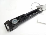 2008 Dodge Avenger Driver Seat Belt Adjuster. Fixed Price $37.60.