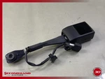 2013-2019 Cadillac Ats Front Left Or Right Buckle Oem. Fixed Price $22.49.