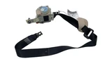 2012-2020 Tesla Model Front Passenger Side 1ST Row Seat Belt & Retractor Right. Fixed Price $98.47.