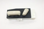 2010 - 2023 Lexus GX460 Front Left Seat Adjustment Control Switch Oem Beige LC40. Fixed Price $124.29.