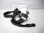 2012-2013 Bmw X5 Right Passenger Front Seat Belt Retractor 717196809 Oem. Fixed Price $42.50.