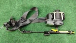 2020-2025 Audi Q5 Three-point Automatic Seat Belt Tensioner Right Oem 80A857706P. Fixed Price $104.00.