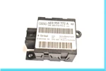 2004-2010 Audi A8L Quattro Front Seat Ventilation Control 4E0959772A Oem. Fixed Price $29.70.