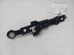 2008 Kia Optima Front Right Side Seat Belt Adjuster. Fixed Price $27.99.