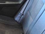 Malibu 2009 Seat Belt Rear 714098. Fixed Price $92.99.