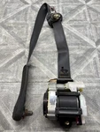 2002-2006 Acura Rsx Front Right Passenger Seat Belt Retractor Oem Black. Fixed Price $54.95.