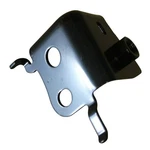 Mazda CX-5 Seat Belt Bracket Left KD465778X Genuine Oem Nos Factory. Fixed Price $13.50.