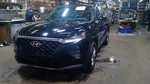 Seat Belt Front Bucket Passenger Retractor Fits 19-23 Santa Fe 1793390. Fixed Price $129.99.