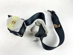 10-15 Mazda CX-9 CX9 Rear 3RD Row Left Lh Driver Side Seatbelt Retractor Oem. Fixed Price $63.00.