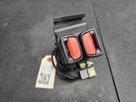 Rear Left Seat Belt Buckle 2021 Toyota RAV4 73480-0R070-C0 2019 2020 2022 2025. Fixed Price $49.00.