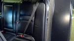 2006 Acura Tsx Seat Belt W Retractor Rear Driver Left Black 105067. Fixed Price $79.90.