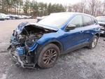 Escape 2022 Seat Belt Rear 1017112. Fixed Price $114.68.