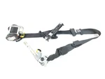 Maserati Ghibli 3.0 Rwd Auto 2015 Front Right Seatbelt Retractor 627069500 Oem. Fixed Price $95.00.
