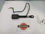 2013-2019 Nissan Sentra Front Passenger Right Seat Belt Buckle 10607171. Fixed Price $66.83.