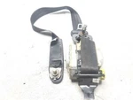 03-05 Civic Seat Belt Front Bucket Coupe Passenger Retractor 04814S5PA01ZA. Fixed Price $49.50.
