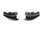 2022+ Subaru Brz Toyota GR86 Front Brake Ducts. Fixed Price $93.46.