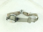 2016-2017 Honda Accord Rear Driver Side Seat Belt 04823-T2F-A10ZA. Fixed Price $58.85.
