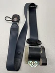 2010-2012 Land Rover Range L322 Front Right Side Seat Belt AH42F611B08 Oem. Fixed Price $75.00.