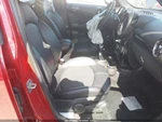 Seat Belt Front Bucket Passenger Retractor Fits 11-16 Countryman 4746474. Fixed Price $80.49.