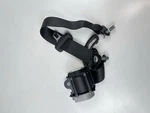 2013-2019 Cadillac Rear Left Driver Side Seats Belt Oem 20992753. Fixed Price $39.99.
