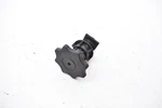 2002-2008 Audi A4 1.8L Turbo Spare Tire Hold Down Screw. Fixed Price $33.21.