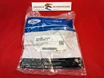Nos Oem Nip Ford F03Z-5461248-A Seat Belt Kit #1 Sealed!. Fixed Price $18.99.