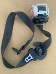 2019-2022 Mercedes A220 V177 Front Right Side Retractor Oem. Fixed Price $159.00.