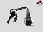 Tesla Model 2016-2020 Rear Passenger Side Retractor Oem. Fixed Price $66.90.