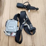 2011-2017 Infiniti QX56 QX80 Seat Belt Retractor Front Right, 1075112AE, Oem. Fixed Price $150.00.