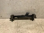 2001-2005 Chrysler Pt Cruiser Left/right Passenger/driver Side Front Seat Belt. Fixed Price $20.16.