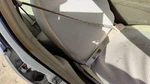 04-05 New Style Malibu Passenger Right Front Seat Belt Retractor Neutral 52E. Fixed Price $142.50.