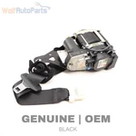 2014-2016 Mercedes-benz S500 Front Left Seat Belt Retractor 2228603900. Fixed Price $49.49.