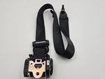 2019 2025 Mercedes Sprinter Front Right Passenger Seatbelt 9078600500 Oem. Fixed Price $95.00.
