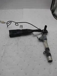 Used Front Left Seat Belt Fits: 2009 Ford Escape Bucket Driver Buckle Powe. Fixed Price $126.99.