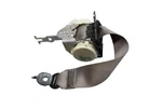 11-16 Bmw 528I 535I Gt Xdrive Rear 2ND Row Retractor Oem. Fixed Price $40.00.