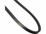 For 1975-1979, 1985-1986 Dodge D100 Accessory Drive Belt 74491YM 1976 1977 1978. Fixed Price $33.85.
