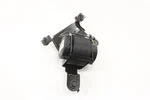 2022 - 2025 Acura Mdx Rear 2ND Row Center Seatbelt Retractor Oem 82380TYAA010M1. Fixed Price $63.25.