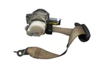 12-15 Bmw 320 328I 335I Front Left Driver Side Retractor Oem. Fixed Price $51.00.