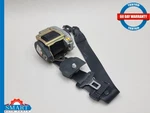 Mercedes W211 E320 E55 Amg Seat Belt Retractor Front Left Driver 03-06 Oem. Fixed Price $79.99.