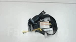 Suzuki Grand Vitara XL7 2002-2006 Front Right Seat Belt 84902-52DQ0-L8Z. Fixed Price $907.17.