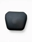 87-97 Ford F250 F350 Upper Bolt Trim Cover Dark Gray Oe. Fixed Price $18.00.