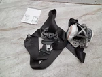 Seat Belt Front Bucket Passenger Retractor Fits 14-18 Bmw 320I 318120. Fixed Price $116.97.