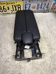 10 11 12 13 14 16 Mercedes E350 E550 Center Console Armrest Lid Cover Trim Oem. Fixed Price $195.00.