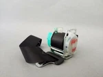 12 Toyota Corolla Rear Seat Belt Left. Fixed Price $90.54.